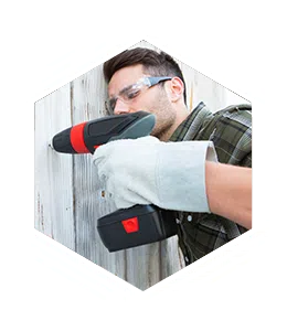 USA Garage Doors Dallas, TX 469-706-0656 USA Garage Doors Dallas, TX 469-706-0656 - ab-01