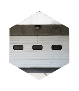 USA Garage Doors Dallas, TX 469-706-0656 USA Garage Doors Dallas, TX 469-706-0656 - ab-02