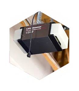 USA Garage Doors Dallas, TX 469-706-0656 USA Garage Doors Dallas, TX 469-706-0656 - ab-03