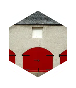 USA Garage Doors Dallas, TX 469-706-0656 USA Garage Doors Dallas, TX 469-706-0656 - ab-04