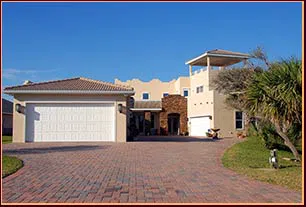 USA Garage Doors Dallas, TX 469-706-0656 USA Garage Doors Dallas, TX 469-706-0656
