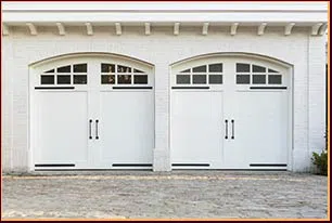 Dallas USA Garage Doors Service Dallas, TX 469-706-0656 Dallas USA Garage Doors Service Dallas, TX 469-706-0656 - content-10