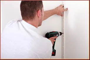 Dallas USA Garage Doors Service Dallas, TX 469-706-0656 Dallas USA Garage Doors Service Dallas, TX 469-706-0656 - content-11