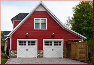 Dallas USA Garage Doors Service Dallas, TX 469-706-0656 Dallas USA Garage Doors Service Dallas, TX 469-706-0656 - content-12