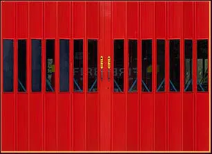 Dallas USA Garage Doors Service Dallas, TX 469-706-0656 Dallas USA Garage Doors Service Dallas, TX 469-706-0656 - content-5