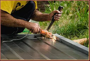 Dallas USA Garage Doors Service Dallas, TX 469-706-0656 Dallas USA Garage Doors Service Dallas, TX 469-706-0656 - content-6