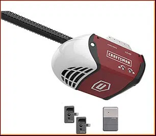 Dallas USA Garage Doors Service Dallas, TX 469-706-0656 Dallas USA Garage Doors Service Dallas, TX 469-706-0656 - content-8