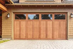 Dallas USA Garage Doors Service Dallas, TX 469-706-0656 Dallas USA Garage Doors Service Dallas, TX 469-706-0656 - custom-side