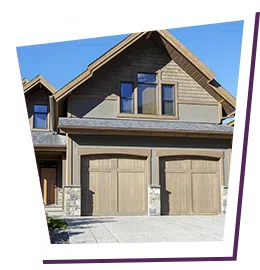 Dallas USA Garage Doors Service Dallas, TX 469-706-0656 Dallas USA Garage Doors Service Dallas, TX 469-706-0656 - sb-01