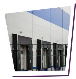 Dallas USA Garage Doors Service Dallas, TX 469-706-0656 Dallas USA Garage Doors Service Dallas, TX 469-706-0656