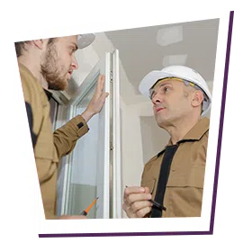 Dallas USA Garage Doors Service Dallas, TX 469-706-0656 Dallas USA Garage Doors Service Dallas, TX 469-706-0656 - sb-03