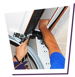 Dallas USA Garage Doors Service Dallas, TX 469-706-0656 Dallas USA Garage Doors Service Dallas, TX 469-706-0656 - sb-04