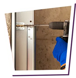 Dallas USA Garage Doors Service Dallas, TX 469-706-0656 Dallas USA Garage Doors Service Dallas, TX 469-706-0656 - sb-07