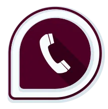 USA Garage Doors Dallas, TX 469-706-0656 USA Garage Doors Dallas, TX 469-706-0656 - sb-call