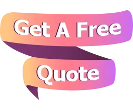 Dallas USA Garage Doors Service Dallas, TX 469-706-0656 Dallas USA Garage Doors Service Dallas, TX 469-706-0656 - sb-get-a-free