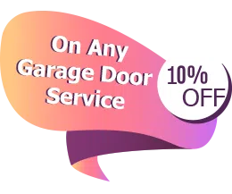 Dallas USA Garage Doors Service Dallas, TX 469-706-0656 Dallas USA Garage Doors Service Dallas, TX 469-706-0656 - sb-offer