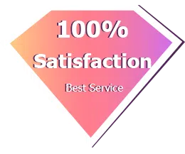 Dallas USA Garage Doors Service Dallas, TX 469-706-0656 Dallas USA Garage Doors Service Dallas, TX 469-706-0656 - sb-sats