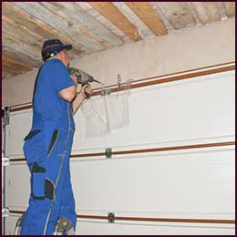 Dallas USA Garage Doors Service Dallas, TX 469-706-0656 Dallas USA Garage Doors Service Dallas, TX 469-706-0656 - zip